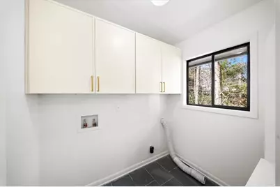 2636 Whiteleigh Court NE, Atlanta, GA 30345 - Photo 19