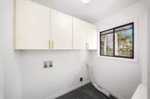 2636 Whiteleigh Ct NE, Atlanta, GA 30345 - Photo 19