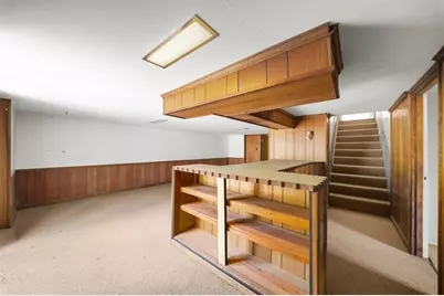 2636 Whiteleigh Court NE, Atlanta, GA 30345 - Photo 29