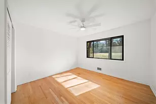 2636 Whiteleigh Ct NE, Atlanta, GA 30345 - Photo 23