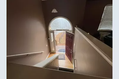 3509 Looper Lake Road, Gainesville, GA 30506 - Photo 3