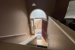 3509 Looper Lake Rd, Gainesville, GA 30506 - Photo 3