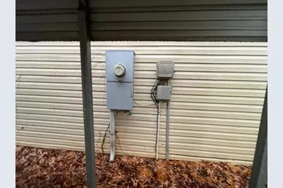 3509 Looper Lake Road, Gainesville, GA 30506 - Photo 37