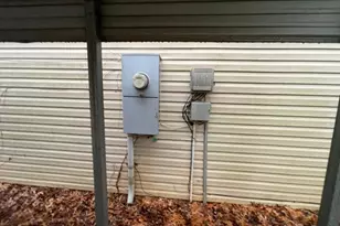 3509 Looper Lake Rd, Gainesville, GA 30506 - Photo 37