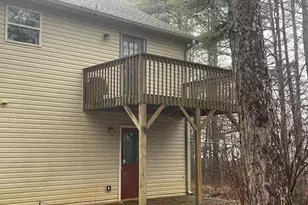 3509 Looper Lake Rd, Gainesville, GA 30506 - Photo 35