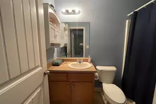 3509 Looper Lake Rd, Gainesville, GA 30506 - Photo 11