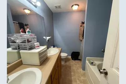 3509 Looper Lake Road, Gainesville, GA 30506 - Photo 17