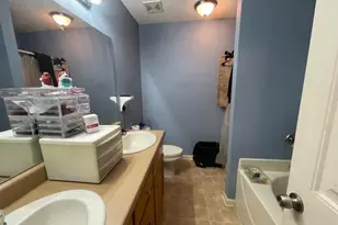 3509 Looper Lake Rd, Gainesville, GA 30506 - Photo 17