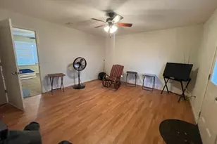 3509 Looper Lake Rd, Gainesville, GA 30506 - Photo 23