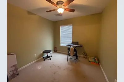 3509 Looper Lake Road, Gainesville, GA 30506 - Photo 13