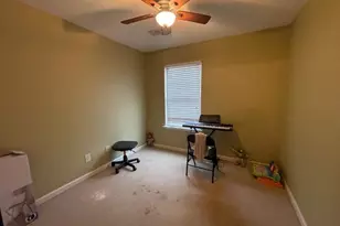 3509 Looper Lake Rd, Gainesville, GA 30506 - Photo 13