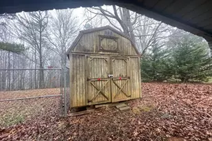 3509 Looper Lake Rd, Gainesville, GA 30506 - Photo 31