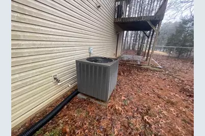 3509 Looper Lake Road, Gainesville, GA 30506 - Photo 33