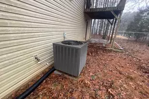 3509 Looper Lake Rd, Gainesville, GA 30506 - Photo 33