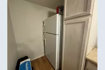 3509 Looper Lake Road, Gainesville, GA 30506 - Photo 27