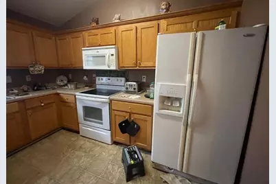 3509 Looper Lake Road, Gainesville, GA 30506 - Photo 9