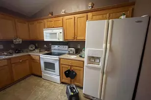 3509 Looper Lake Rd, Gainesville, GA 30506 - Photo 9