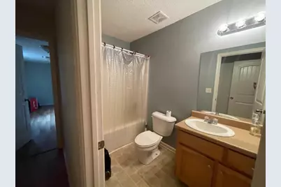 3509 Looper Lake Road, Gainesville, GA 30506 - Photo 25