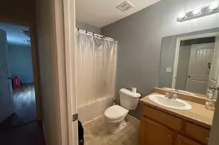 3509 Looper Lake Rd, Gainesville, GA 30506 - Photo 25