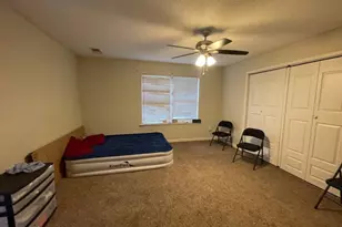 3509 Looper Lake Rd, Gainesville, GA 30506 - Photo 21