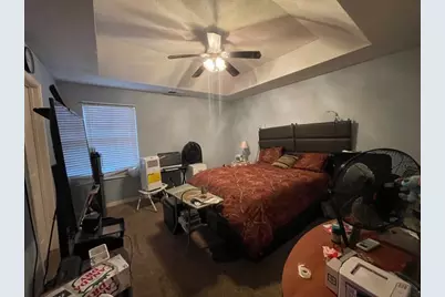 3509 Looper Lake Road, Gainesville, GA 30506 - Photo 15