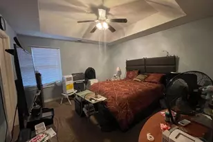 3509 Looper Lake Rd, Gainesville, GA 30506 - Photo 15