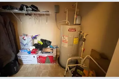 3509 Looper Lake Road, Gainesville, GA 30506 - Photo 19