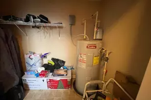 3509 Looper Lake Rd, Gainesville, GA 30506 - Photo 19