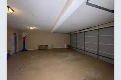 3509 Looper Lake Road, Gainesville, GA 30506 - Photo 29