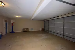 3509 Looper Lake Rd, Gainesville, GA 30506 - Photo 29