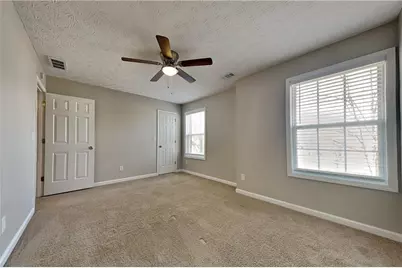 368 Dunagan Chase Drive, Lawrenceville, GA 30045 - Photo 13
