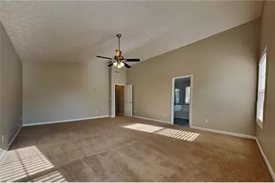 368 Dunagan Chase Drive, Lawrenceville, GA 30045 - Photo 9