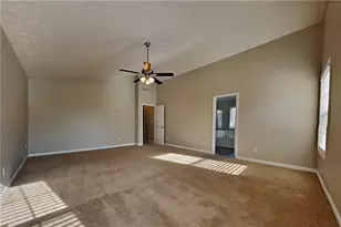 368 Dunagan Chase Dr, Lawrenceville, GA 30045 - Photo 9