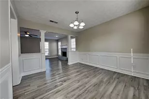 368 Dunagan Chase Dr, Lawrenceville, GA 30045 - Photo 7