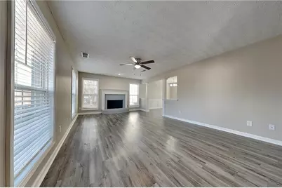 368 Dunagan Chase Drive, Lawrenceville, GA 30045 - Photo 3