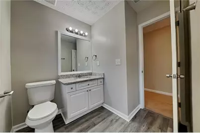 368 Dunagan Chase Drive, Lawrenceville, GA 30045 - Photo 17