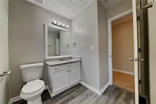 368 Dunagan Chase Dr, Lawrenceville, GA 30045 - Photo 17