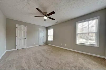 368 Dunagan Chase Drive, Lawrenceville, GA 30045 - Photo 15