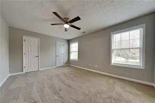 368 Dunagan Chase Dr, Lawrenceville, GA 30045 - Photo 15