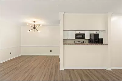 523 Warm Springs Circle #523, Roswell, GA 30075 - Photo 5