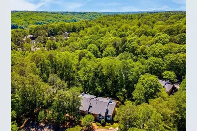 523 Warm Springs Circle #523, Roswell, GA 30075 - Photo 25