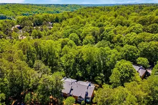 523 Warm Springs Cir, Roswell, GA 30075 - Photo 25