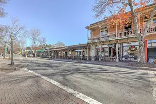 523 Warm Springs Cir, Roswell, GA 30075 - Photo 33