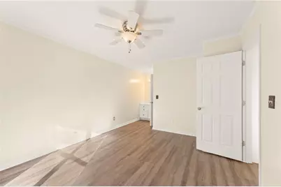 523 Warm Springs Circle #523, Roswell, GA 30075 - Photo 11