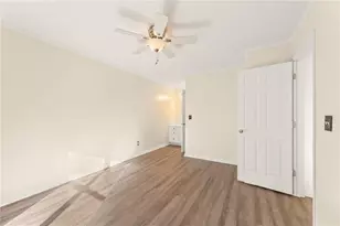 523 Warm Springs Cir, Roswell, GA 30075 - Photo 11