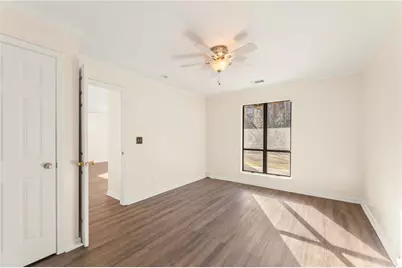 523 Warm Springs Circle #523, Roswell, GA 30075 - Photo 13