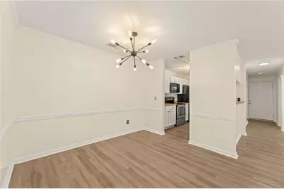 523 Warm Springs Circle #523, Roswell, GA 30075 - Photo 3