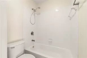 523 Warm Springs Cir, Roswell, GA 30075 - Photo 15