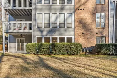 523 Warm Springs Circle #523, Roswell, GA 30075 - Photo 21