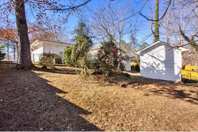 3971 Honeysuckle Drive SE, Smyrna, GA 30082 - Photo 35